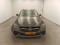 preview Mercedes C 220 #4