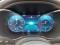 preview Mercedes C 220 #5