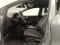 preview Ford Puma #2