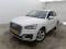 preview Audi Q2 #0