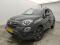 preview Fiat 500 #0