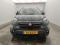 preview Fiat 500 #4