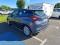 preview Nissan Micra #3