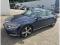 preview Volkswagen Passat #1