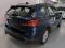 preview BMW X1 #3