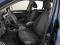 preview BMW X1 #4