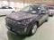 preview Ford Kuga #0