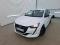 preview Peugeot 208 #0