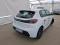 preview Peugeot 208 #2