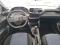 preview Peugeot 208 #4