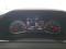 preview Peugeot 208 #5