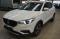 preview MG ZS #0