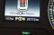 preview MG ZS #5