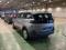 preview Peugeot 5008 #2
