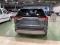 preview Toyota RAV 4 #4
