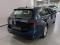 preview Volkswagen Passat Variant #3