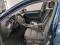 preview Volkswagen Passat Variant #4