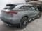 preview Mercedes EQC #1