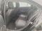 preview Mercedes A 180 #3