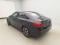 preview Mercedes A 180 #5