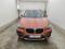 preview BMW X Series #4