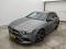 preview Mercedes A-Class #0