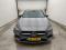preview Mercedes A-Class #4