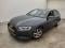 preview Audi A4 #0