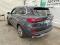 preview BMW X5 #1