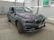 preview BMW X5 #3