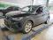 preview Seat Arona #0