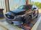preview Mazda CX-5 #0