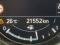 preview Mazda CX-5 #1