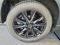 preview Mazda CX-5 #3