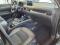 preview Mazda CX-5 #5
