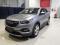 preview Opel Grandland X #0