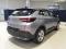 preview Opel Grandland X #4