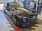 preview Mercedes C 200 #1