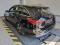preview Mercedes C 200 #3