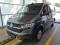 preview Volkswagen T5 Transporter #0