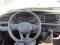 preview Volkswagen T5 Transporter #3