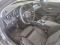 preview Mercedes C 300 #4