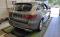 preview Mercedes GLC 300 #2