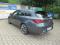 preview Seat Leon #3