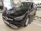 preview Mercedes GLA 180 #0