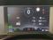 preview Opel Mokka #5