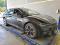 preview Kia EV6 #1