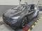 preview Cupra Born #0