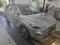 preview MG ZS #1
