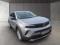 preview Opel Mokka #1